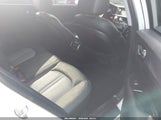 Kia Optima Ex Premium 5XXGU4L17LG444817 photo