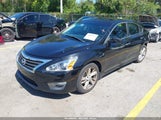 Nissan Altima 2.5 Sv 1N4AL3AP5FC225424 снимка