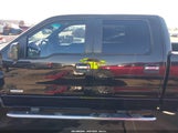 Ford F-150 Xlt 1FTFW1CTXDKE12084 снимка