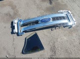 Ford F-150 Xlt 1FTFW1CTXDKE12084 снимка