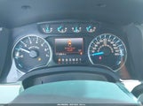Ford F-150 Xlt 1FTFW1CTXDKE12084 снимка