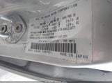 Mazda Mpv Es/Lx JM3LW28A920332100 снимка