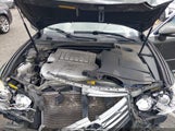 Lexus Es 350 JTHBK1EG0B2430695 снимка