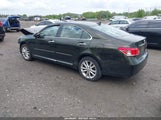 Lexus Es 350 JTHBK1EG0B2430695 снимка