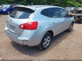 Nissan Rogue S JN8AS5MT4AW019816 снимка