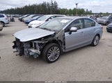 Subaru Impreza 2.0I Premium JF1GJAD68DH013771 снимка