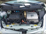 Toyota Prius JTDKB20U177604059 снимка