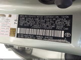 Toyota Prius JTDKB20U177604059 снимка