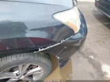 Lexus Rx 400H JTJHW31U060010585 снимка