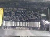 Lexus Rx 400H JTJHW31U060010585 снимка