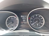 Hyundai Santa Fe Sport 2.4L 5XYZUDLB1JG529615 снимка