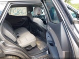 Hyundai Santa Fe Sport 2.4L 5XYZUDLB1JG529615 fotografie