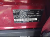 Toyota Rav4 Limited JTMY1RFVXLD519996 снимка