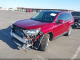 Toyota Rav4 Limited JTMY1RFVXLD519996 снимка