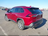 Toyota Rav4 Limited JTMY1RFVXLD519996 снимка