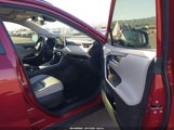 Toyota Rav4 Limited JTMY1RFVXLD519996 снимка