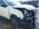 Nissan Pathfinder S 4Wd 5N1DR3AC1SC213280 снимка