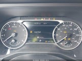 Nissan Pathfinder S 4Wd 5N1DR3AC1SC213280 снимка
