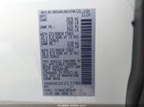 Nissan Pathfinder S 4Wd 5N1DR3AC1SC213280 снимка