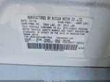 Infiniti Q50 3.0T Luxe JN1EV7AP4KM517540 photo