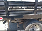 Ford F-350 Chassis Xl 1FDRF3G6XGED31226 fotografie