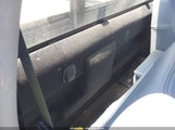 Ford F-350 Chassis Xl 1FDRF3G6XGED31226 photo