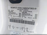 Ford F-350 Chassis Xl 1FDRF3G6XGED31226 photo