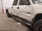 Chevrolet Silverado 2500Hd Ls 1GCHK23123F104374 снимка