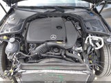 Mercedes-Benz C 300 Sedan W1KWF8DB4MR626502 photo