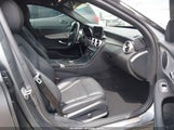 Mercedes-Benz C 300 Sedan W1KWF8DB4MR626502 снимка