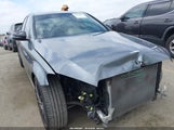 Mercedes-Benz C 300 Sedan W1KWF8DB4MR626502 снимка