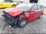 Kia Rio S 3KPA24AB7KE179251 снимка