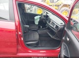Kia Rio S 3KPA24AB7KE179251 снимка