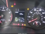 Kia Rio S 3KPA24AB7KE179251 снимка