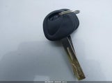 Kia Rio Lx KNADM4A34D6270581 снимка