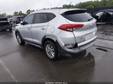 Hyundai Tucson Eco KM8J33A22HU310017 снимка