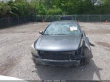 Honda Accord 2.4 Lx-P 1HGCP26498A052121 photo