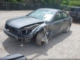 Honda Accord 2.4 Lx-P 1HGCP26498A052121 photo