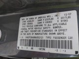Honda Accord 2.4 Lx-P 1HGCP26498A052121 photo