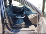 Acura Tlx Tech Pkg 19UUB1F54JA004439 fotografie