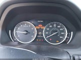 Acura Tlx Tech Pkg 19UUB1F54JA004439 снимка