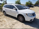 Dodge Journey Sxt 3C4PDCBBXGT135440 fotografie