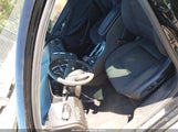 Chevrolet Malibu Fwd Lt 1G1ZD5ST7MF013730 photo