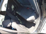 Chevrolet Malibu Fwd Lt 1G1ZD5ST7MF013730 снимка