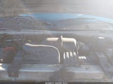 Ford E-350 Super Duty 1FBNE31L15HB43764 снимка