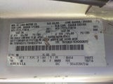 Ford E-350 Super Duty 1FBNE31L15HB43764 photo