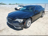 Chrysler 300 Limited 2C3CCAAGXFH763190 снимка