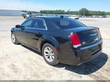 Chrysler 300 Limited 2C3CCAAGXFH763190 снимка