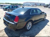 Chrysler 300 Limited 2C3CCAAGXFH763190 снимка