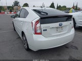 Toyota Prius Three Se JTDKN3DU3D1646142 снимка